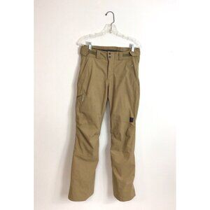 Orage Winter Ski Pants Insulated Womens Small